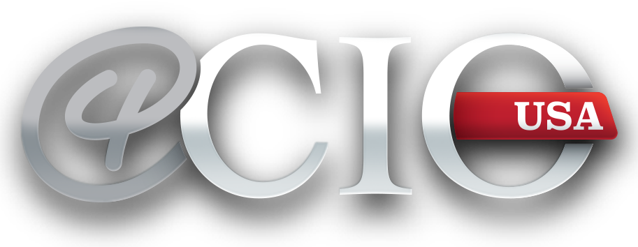 4CIO USA