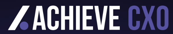 Achieve Partners