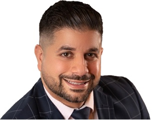 Farid Abdelkader