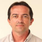 Paulo Sérgio