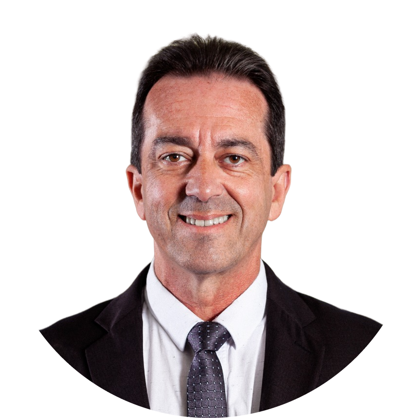 Paulo Sérgio