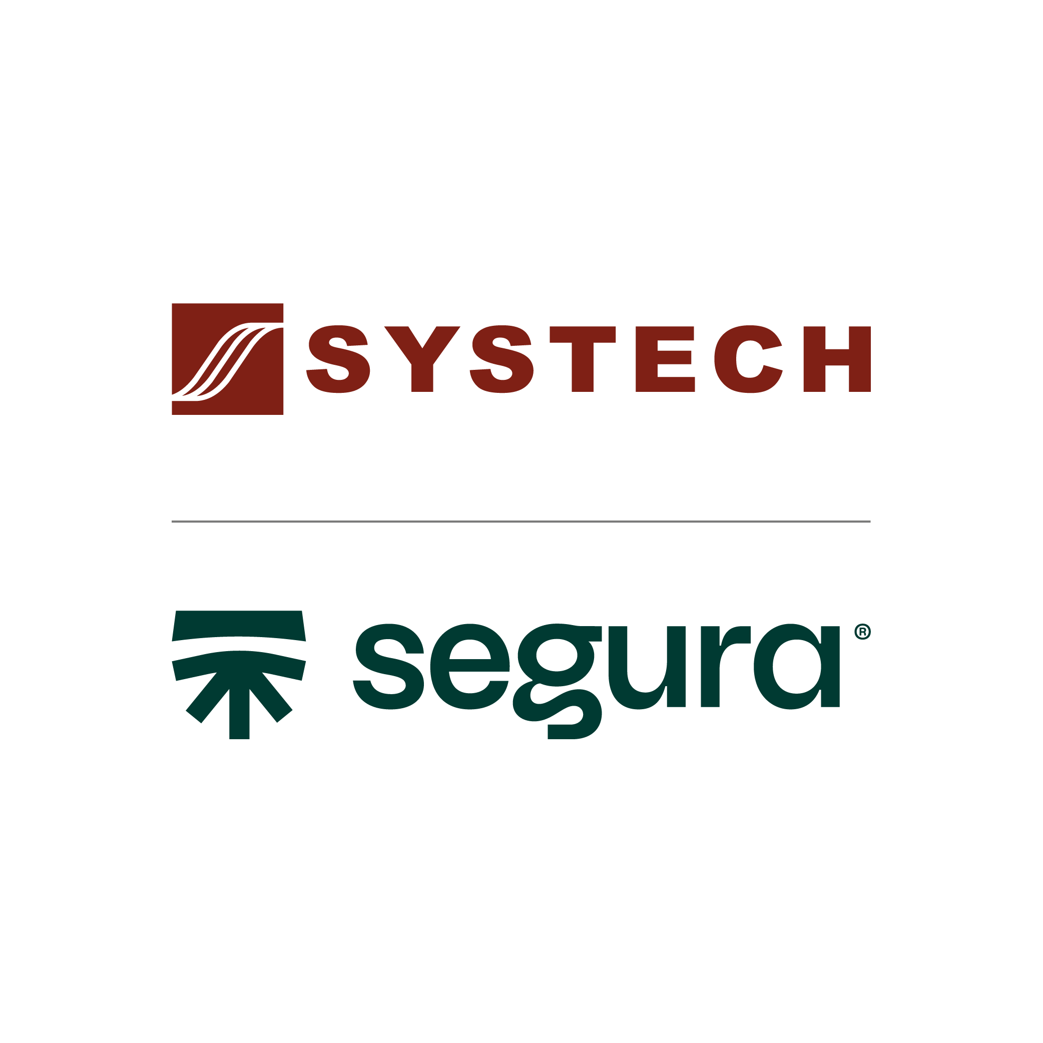 Systech